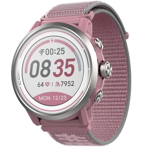 Montre Coros APEX 2 GPS Outdoor France Rose | EHE-1347751